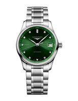 Orologio Longines Donna The Longines Master Collection in Acciaio L23574996 - L23574996